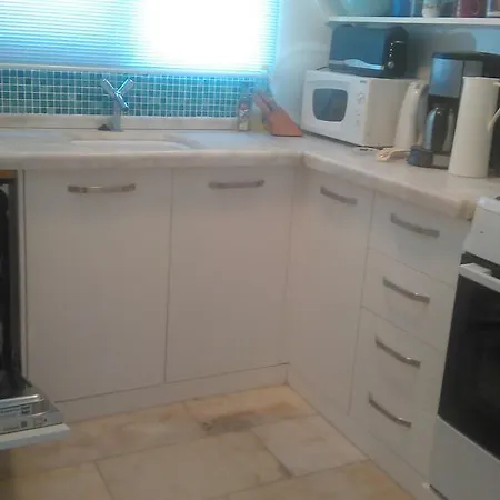 Residentie Puma *